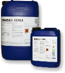 Промывочная жидкость IONOX I3302