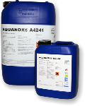 Промывочная жидкость AQUANOX A4241