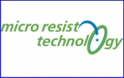 Micro Resist Technology  