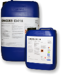 Промывочная жидкость IONOX i3418 