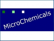 Microchemicals