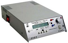 Регулятор температуры ТП 1-10кд-про