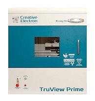 Настольная установка рентгеновского контроля TruView Prime