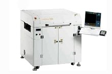 Установка автоматической оптической инспекции Modus AOI MLD1200-IDY/UV