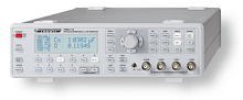 Измеритель иммитанса (RLC-метр) НМ8118 от 20 Гц до 200 кГц