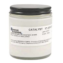 Catalyst 17 эпоксидный отвердитель к Stycast 2762