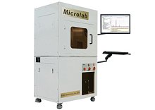 Безмасковая лазерная литография SVG optronics Microlab